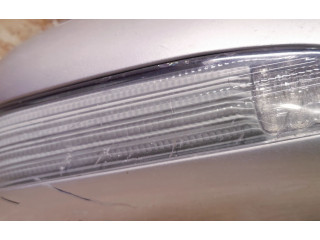 Zpětné zrcátko Mercedes-Benz S W220 2001