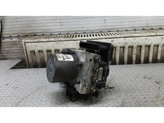 Jednotka ABS 46825716 Fiat Punto (188) 2005