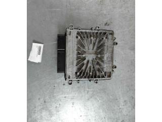 Řídící jednotka 31336983   Volvo XC60 2014