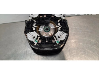 Подушка безопасности водителя 685730601   BMW 3 GT F34