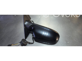 Зеркало электрическое        Audi A3 S3 8P  2003 - 2012 года   