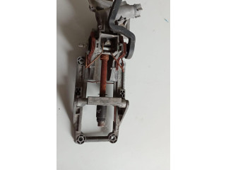    Рулевая рейка    Mini One - Cooper R50 - 53 2001 - 2006 года