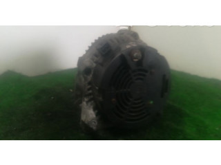 Генератор 0123320034, 037903025C Audi A3 S3 8L