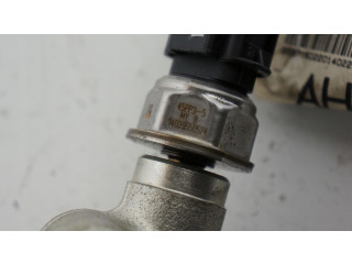 Vstřikovací lišta 5570022 Opel Astra K