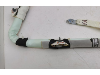 Боковая подушка безопасности H7U498VGBLB Jeep Cherokee