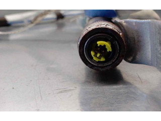 Vstřikovací lišta K85P14CU0A Nissan X-Trail T32 R9ME404