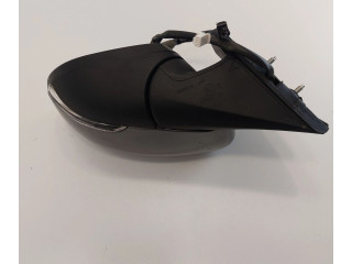 Zpětné zrcátko Nissan Leaf II (ZE1) 2018