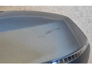 Zpětné zrcátko Audi Q7 4M 2016 4M0857527, 4M0857535A