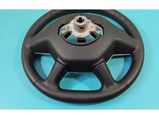 Руль IMPRK1453007 Dacia Sandero III