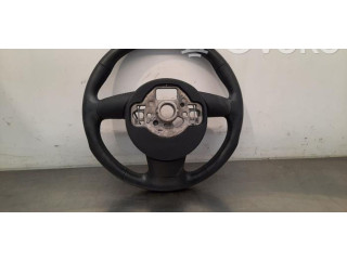 Руль Audi A1 2010 - 2018 года 4G0419091BD