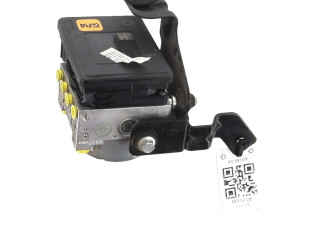 Блок АБС 58910B4B10, A0-6810N   Hyundai  i10  2013 - 2018 года