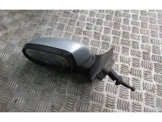 Zpětné zrcátko Hyundai i20 (BC3 BI3) 2020