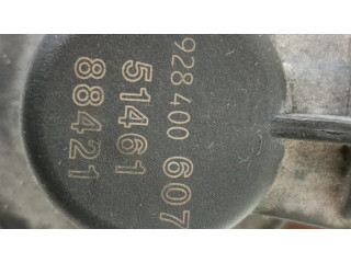 Vstřikovací čerpadlo 0445010102, 9683703780A Citroen Berlingo pro naftový motor 1.6