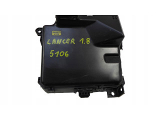 Блок предохранителей PR06102000 Mitsubishi Lancer X