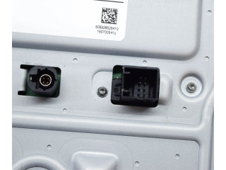 Дисплей    95B919606B, 95B919606B   Porsche Macan