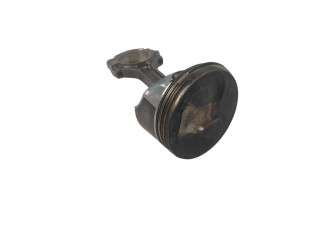  Поршень  B1314D, 03301  Chevrolet Camaro  