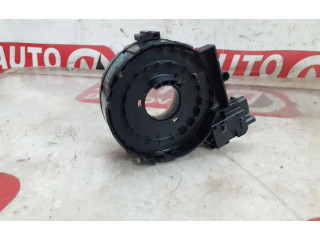 Подрулевой шлейф SRS 1K0959653C Skoda Octavia Mk2 (1Z)