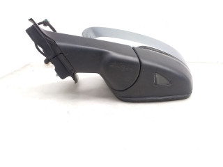 Зеркало электрическое        Skoda Karoq  2017 -  года   