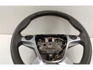 Volant Ford Transit - Tourneo Connect 2018