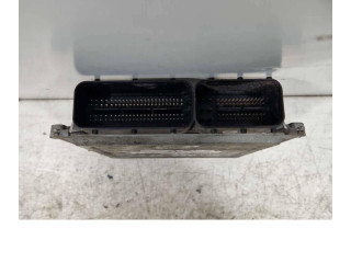 Řídící jednotka A2353286727, 547490   Dodge Caliber 2008