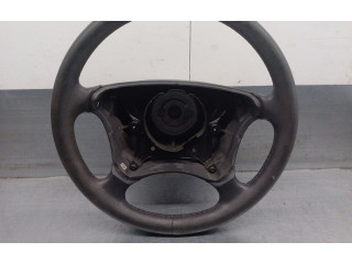 Volant Mercedes-Benz E W210 2002 A2104600203