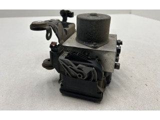 Блок АБС 8G912C405AB, 16565704   Ford  Galaxy  2006 - 2015 года