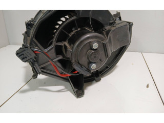 Вентилятор печки Audi A6 S6 C6 4F