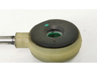 Трос переключения передач