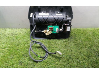 Дисплей    96735367zd, 96735367zd   Peugeot 5008