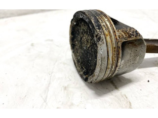 Píst 36AC, SR3   Seat Ibiza IV (6J,6P)     