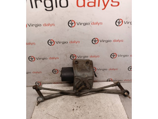 Комплект блоков управления 85GB17B571BA, 0390241300   Ford Scorpio