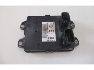 Блок управления 00520448640 Jeep Renegade