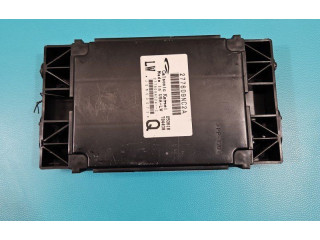 Блок комфорта 277609NC2A, IMPRK1477987 Infiniti QX60 L50