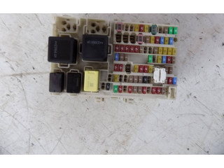 Pojistková skříňka 24350-6RA1B, 24350-6RA1B Nissan X-Trail T33 2023