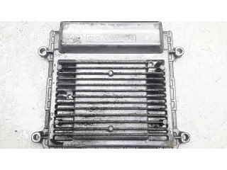 Řídící jednotka Dodge Caliber 2007