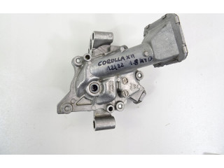 Čerpadlo oleje Toyota Corolla E210 E21