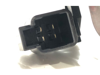 Моторчик заднего дворника 849600-0572 Mazda 6