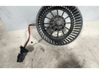 Вентилятор печки    0130063079   Renault Twingo I