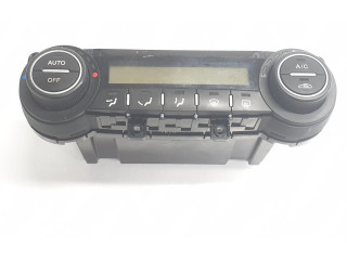 Блок управления климат-контролем 972501H502, 972501H502EQ KIA Ceed