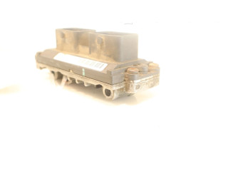 Řídící jednotka 46760545, R04010035A Fiat Punto Evo 2000