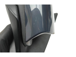 Zpětné zrcátko Hyundai i20 (BC3 BI3) 2023 87627Q0020, 3018228000