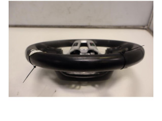 Руль KIA Sportage  2011 - 2016 года 56110-3U751EQ      