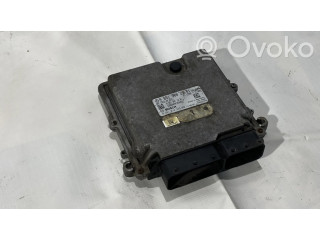 Řídící jednotka A6519002501 Mercedes-Benz GLK (X204) 2014