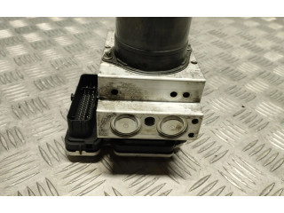 Jednotka ABS A2069001016 Mercedes-Benz C W206 2023
