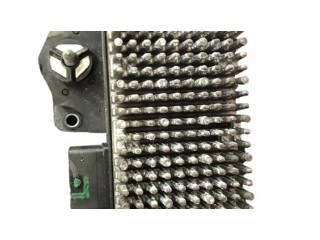 Блок управления двигателя A2669001000 Mercedes-Benz A W169