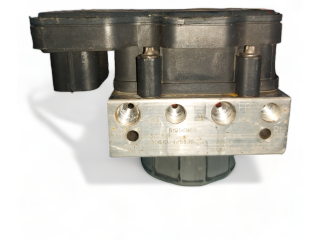 Блок АБС 0265243606, 0265243606   Lancia  Ypsilon   -  года