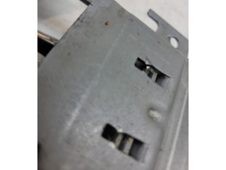 рейка Колонка рулевая 98006198ZD Citroen C4 Cactus 2014 - года