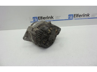 Генератор 9031705   Volvo 440      