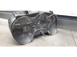 Volant Seat Leon (1P) 2009 a2c53029654  