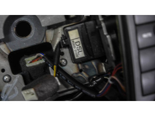 Руль SsangYong Actyon sports I 2005-2012 года 8592031000